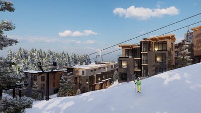 /international/us/3900-big-mountain-road-unit-b104-whitefish-mt-110093983384/