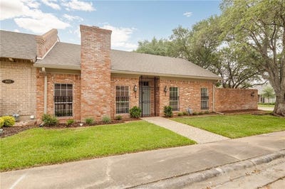 /international/us/800-dogwood-lane-bryan-tx-110108093164/