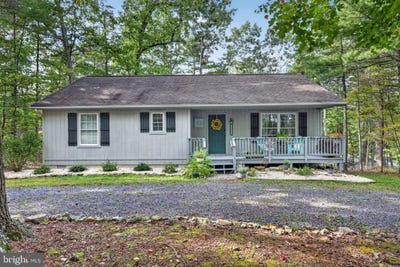 /international/us/567-basswood-lane-mount-jackson-va-110119638254/