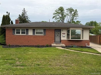/international/us/12164-susan-avenue-warren-mi-110107841151/