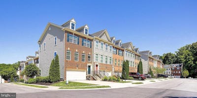 /international/us/620-highland-farms-circle-gambrills-md-110108551645/
