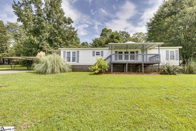 /international/us/1335-saluda-dam-road-easley-sc-110101450886/