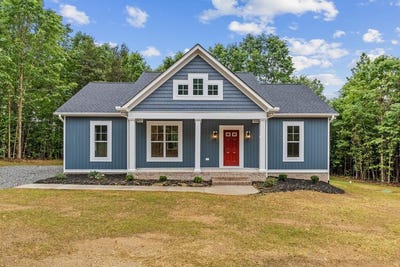 /international/us/67-petersville-rd-new-canton-va-110105226160/