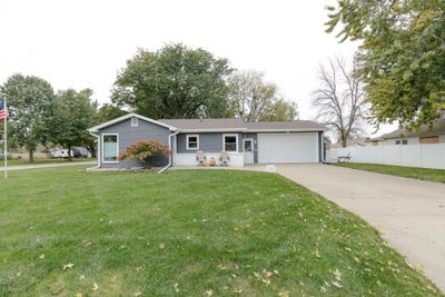 /international/us/301-w-13th-street-spencer-ia-110120590115/