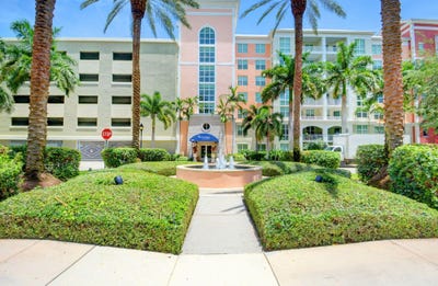 /international/us/804-e-windward-way-lantana-fl-110099793628/?lang=es