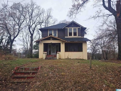/international/us/1426-30th-street-birmingham-al-110108859322/