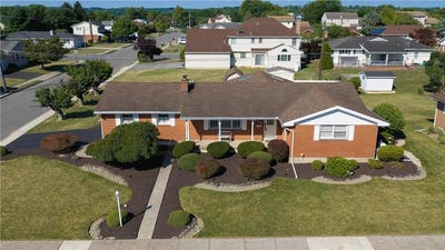 /international/us/3203-parkview-drive-whitehall-twp-pa-110109508106/