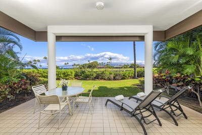 /international/us/68-1050-mauna-lani-point-drive-kamuela-hi-110104543726/