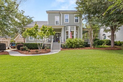 /international/us/8574-refuge-pointe-circle-north-charleston-sc-110120413032/