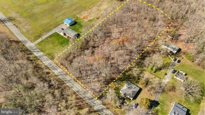 /international/us/17005-horsehead-road-brandywine-md-110106554351/