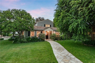 /international/us/4145-via-solano-palos-verdes-estates-ca-110100267638/