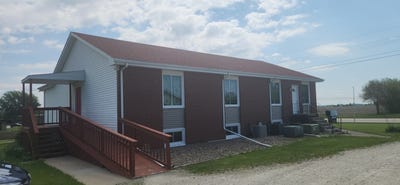 /international/us/3403-w-state-route-17-kankakee-il-110107889797/
