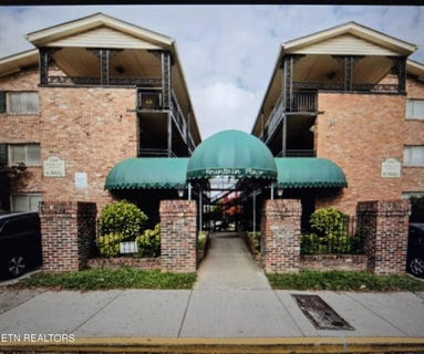 /international/us/1509-highland-ave-knoxville-tn-110106693471/