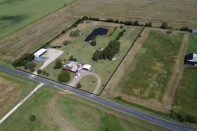 /international/us/4339-southmayd-road-whitesboro-tx-110102120015/