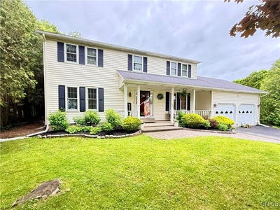 /international/us/550-sayles-street-oneida-ny-110100355765/?lang=zh-tw