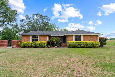 /international/us/3675-se-county-road-255-lee-fl-110099235357/
