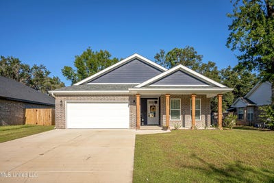 /international/us/1605-s-9th-street-ocean-springs-ms-110101314320/?lang=zh-tw