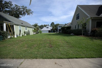 /international/us/713-14th-street-port-royal-sc-110100147812/?lang=zh-tw