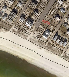 /international/us/113-s-37th-st-mexico-beach-fl-110101429086/