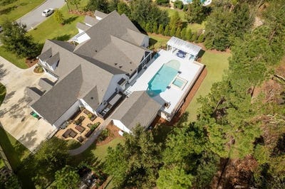 /international/us/3906-loblolly-lane-valdosta-ga-110098254334/