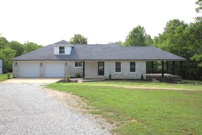 /international/us/292-jace-road-billings-mo-110099968306/