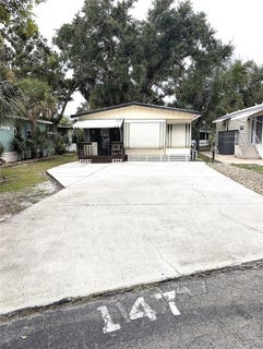/international/us/3300-26th-avenue-e-bradenton-fl-110120092875/