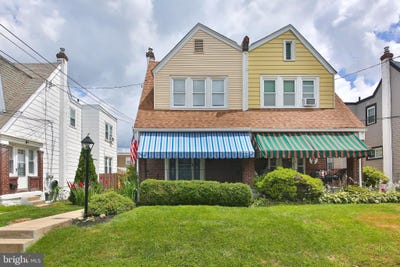 /international/us/1135-harding-drive-havertown-pa-110100820857/