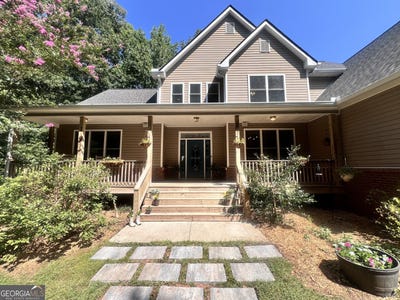 /international/us/718-fincher-covington-ga-110101347982/?lang=zh-cn