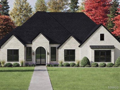/international/us/2854-fawn-meadows-court-edwardsville-il-110102988819/
