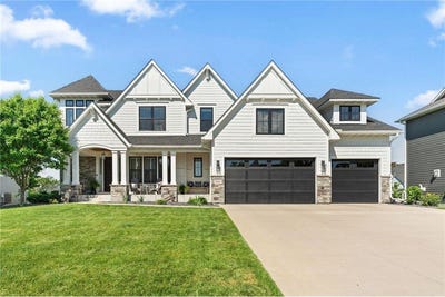 /international/us/5860-club-valley-road-shorewood-mn-110108612975/