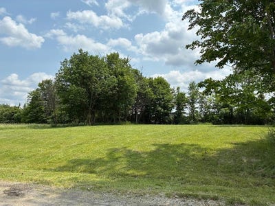 /international/us/7326-state-route-19-unit-9-lots-256-257-mount-gilead-oh-110100338414/