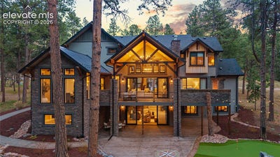 /international/us/950-tiner-trail-monument-co-110110306273/