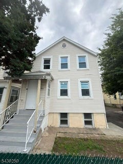 /international/us/64-s-jefferson-st-city-of-orange-twp-nj-110108748370/