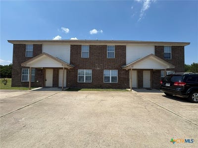 /international/us/4210-primrose-drive-copperas-cove-tx-110106954834/