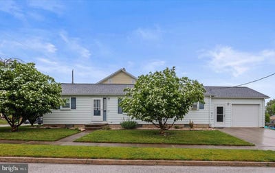 /international/us/315-5th-street-hanover-pa-110108388658/