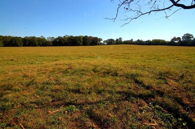 /international/us/5519-old-kentucky-rd-sparta-tn-110120458909/