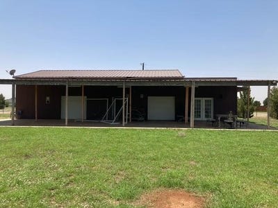 /international/us/woodrow-road-woodrow-road-ropesville-tx-110101232131/