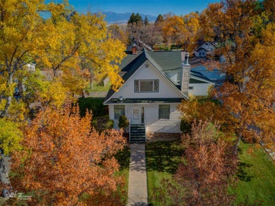 /international/us/132-n-walnut-street-townsend-mt-110095452318/