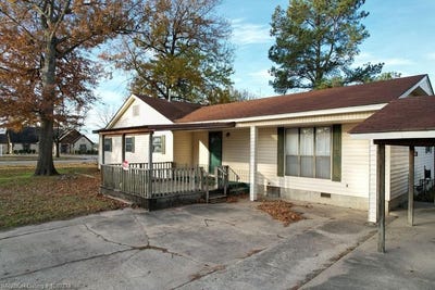 /international/us/501-w-main-st-stigler-ok-110108253395/