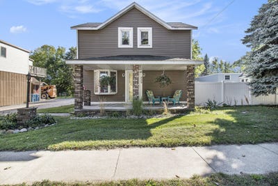 /international/us/259-5th-avenue-manistee-mi-110106311262/