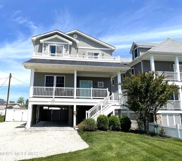 /international/us/303-central-avenue-point-pleasant-beach-nj-110107953630/