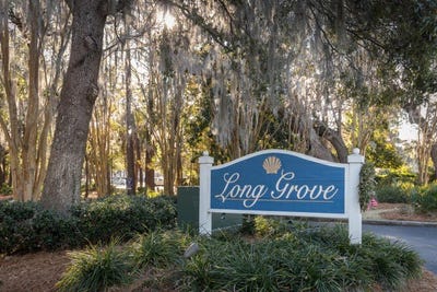 /international/us/1600-long-grove-drive-mount-pleasant-sc-110108507226/