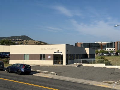 /international/us/2626-winne-avenue-helena-mt-110103188150/