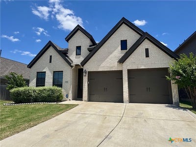 /international/us/936-blue-oak-boulevard-san-marcos-tx-110101120147/?lang=zh-cn
