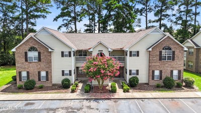 /international/us/2936-mulberry-lane-greenville-nc-110100899451/