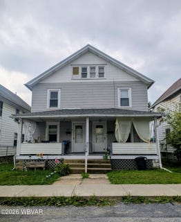 /international/us/2717-2719-grand-street-williamsport-pa-110109450916/