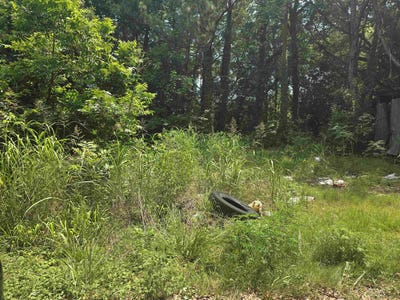 /international/us/114-lincoln-street-gaffney-sc-110109084204/