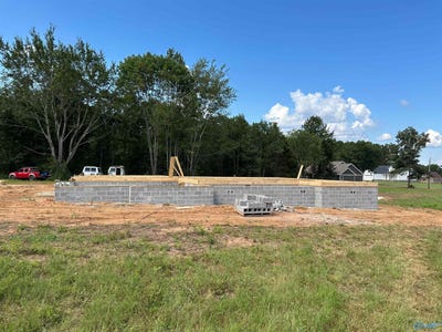 /international/us/75-dale-street-scottsboro-al-110101312015/?lang=zh-tw