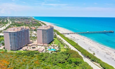 /international/us/700-ocean-royale-way-juno-beach-fl-110100313664/