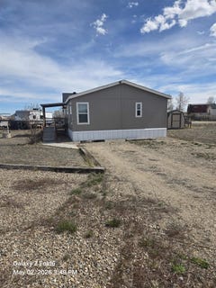 /international/us/524-e-sixth-street-big-piney-wy-110108063174/